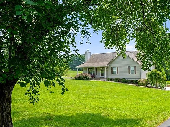 4th image of 33803 E Jenkins Rd