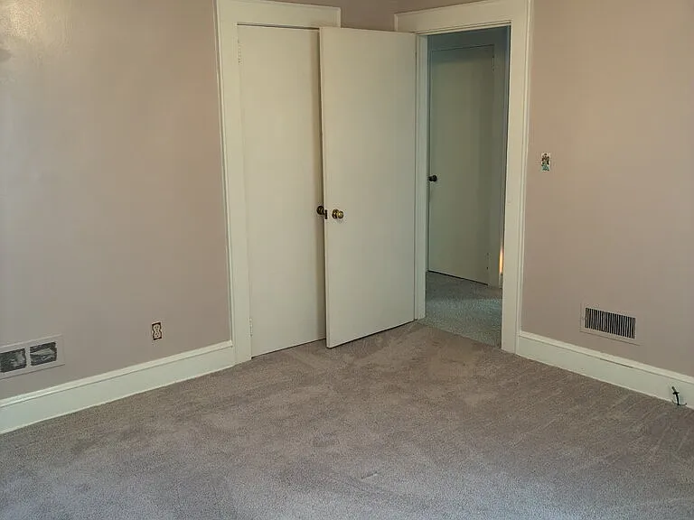 219 Guthrie Grove Church Rd — Photo 11