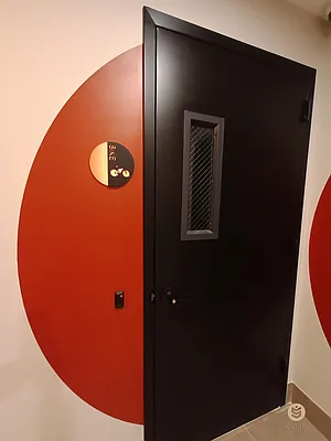 Rented by City Vista Inc | media 27