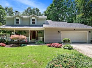 2144 142nd Ave, Dorr, MI 49323
