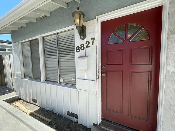 5th image of 8827 Fenwick St