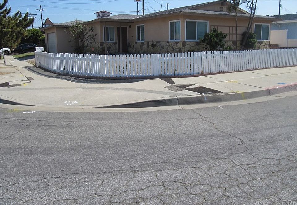 1st image of 20812 Conradi Ave