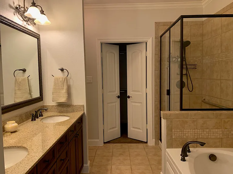 1875 Signal Ridge Pl — Photo 15