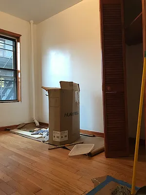 Rented by Vanderborgh Realty  | media 7