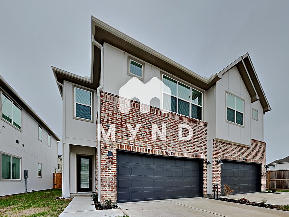 1st image of 10510 Executive Lake Dr
