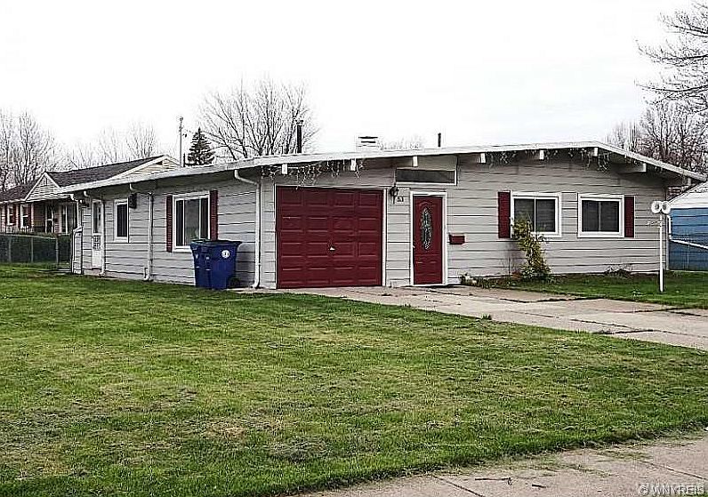 1st image of 53 Coronation Dr