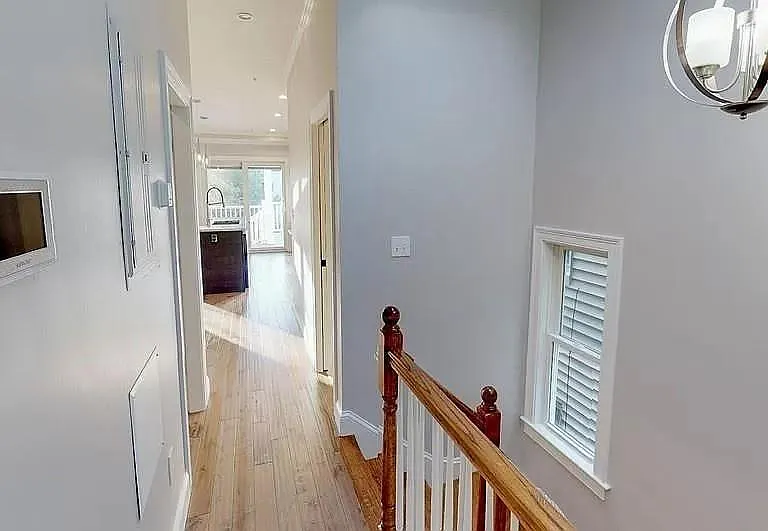 170 Paris St #3 — Photo 13