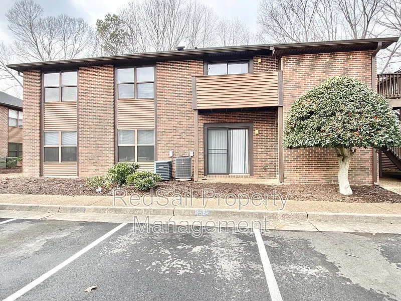Building Photo - 153 Windsor Castle Dr #A