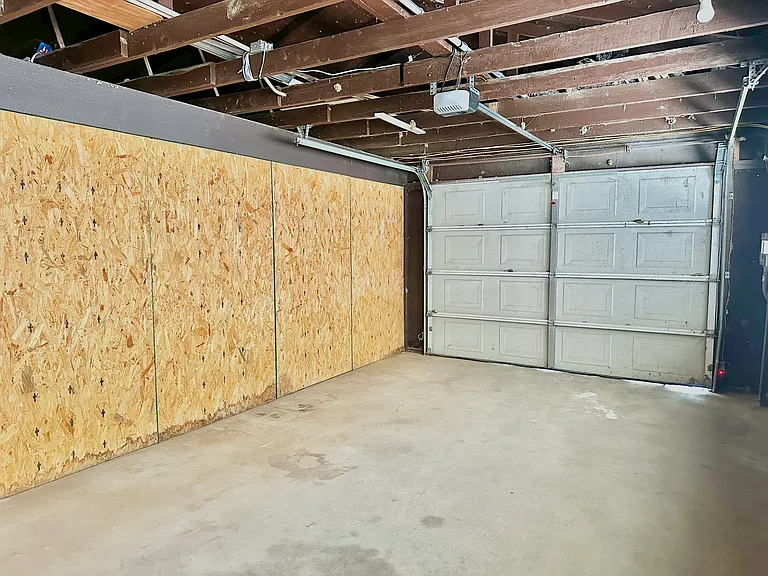 161 Elizabeth St #A — Photo 18