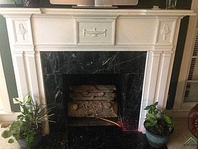 4th image of 551 San Antonio St
