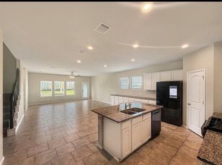 14135 Riley Creek Ct, Conroe, TX 77384