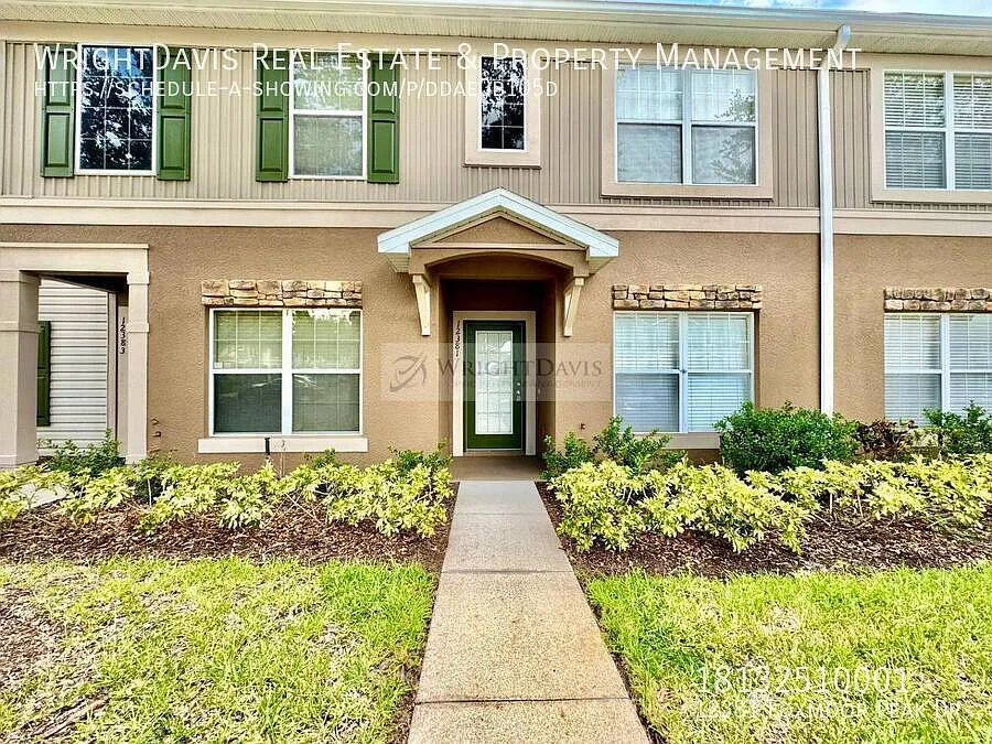 12381 Foxmoor Peak Dr