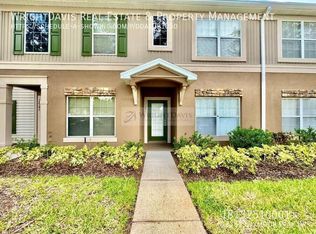 12381 Foxmoor Peak Dr, Riverview, FL 33579