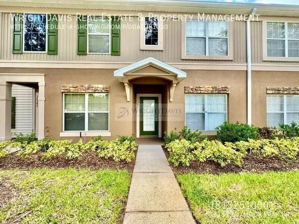 12381 Foxmoor Peak Dr, Riverview, FL 33579