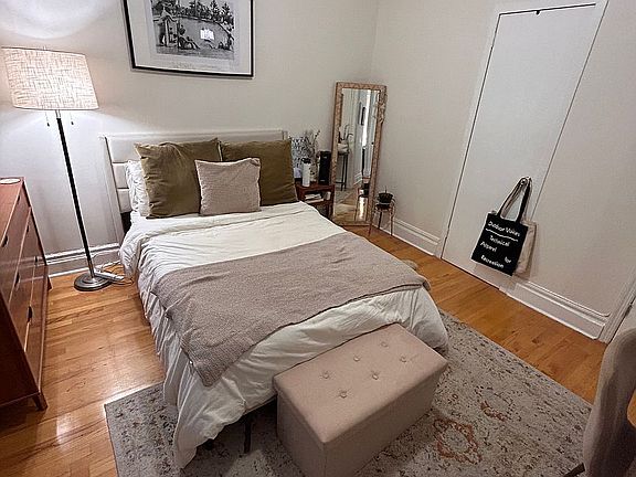 3rd image of 105 W 55th St APT 2A