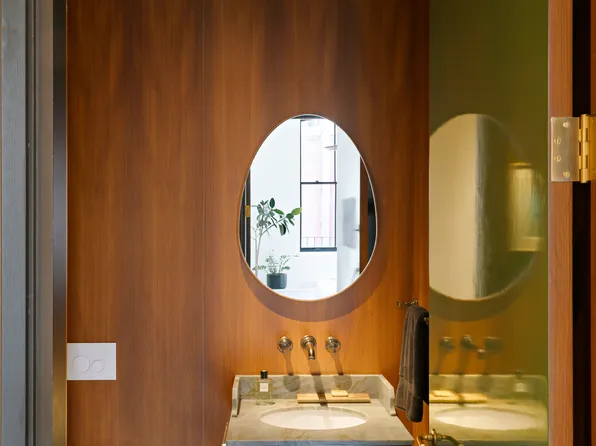 115 West Broadway image 13 of 17