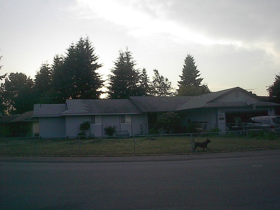 1st image of 5325 107th St NE