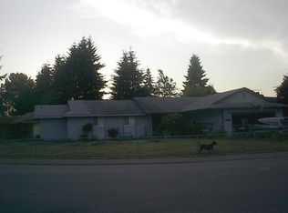 5325 107th St NE, Marysville, WA 98270