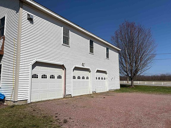 5th image of 329 West Shore Road