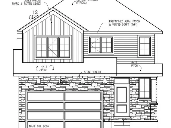 145 Holloway Trl, Middlesex Centre, ON N0M 2A0