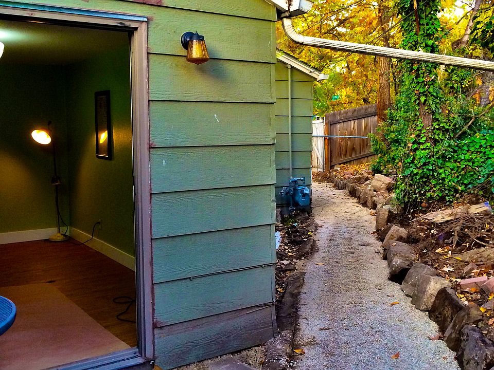 1st image of (Undisclosed Address)