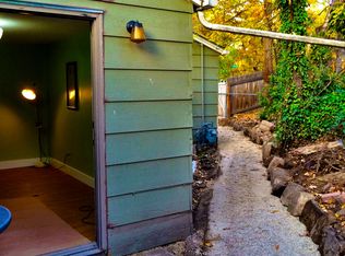 (Undisclosed Address), Boise, ID 83712