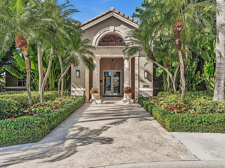 3602 S Ocean Blvd #102 — Photo 43
