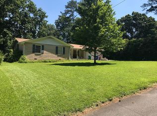 4434 Debracy Pl, Tucker, GA 30084