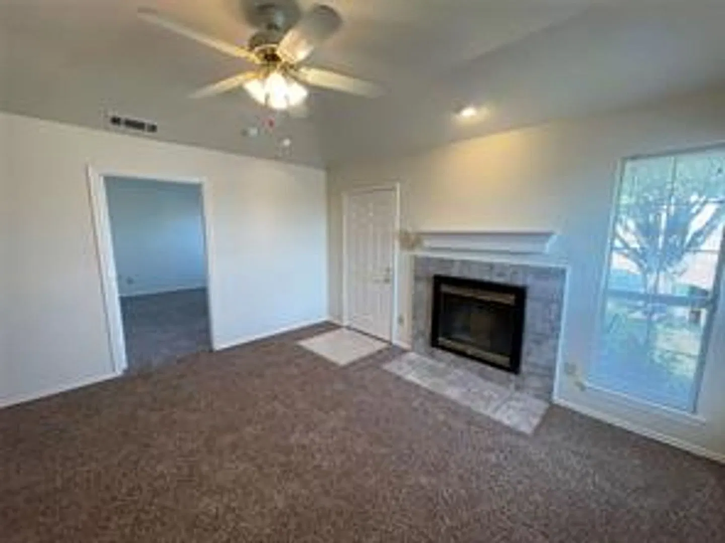 Luxurious Duplex — Photo 3