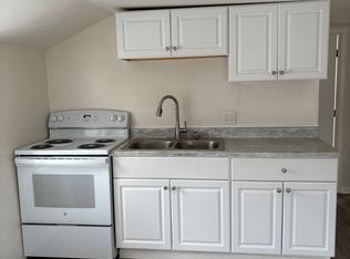 16 Carlton St #3, Binghamton, NY 13903