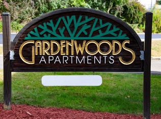 508 Tokos Grove Rd #6, Johnson City, NY 13790