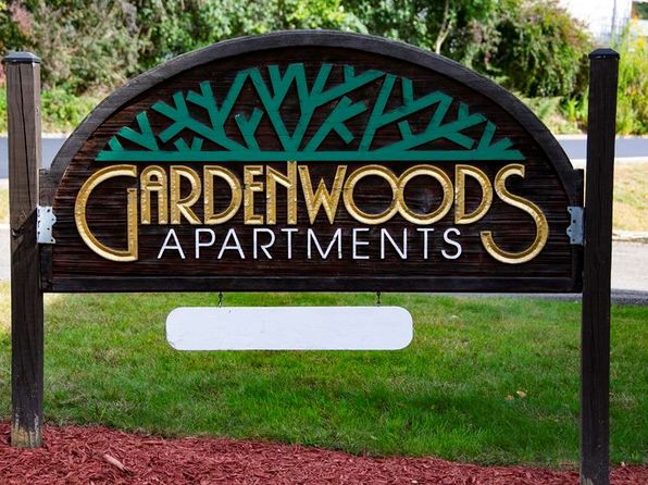 508 Tokos Grove Rd #6