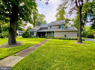 2870 Driftwood Ln, Vineland, NJ 08361