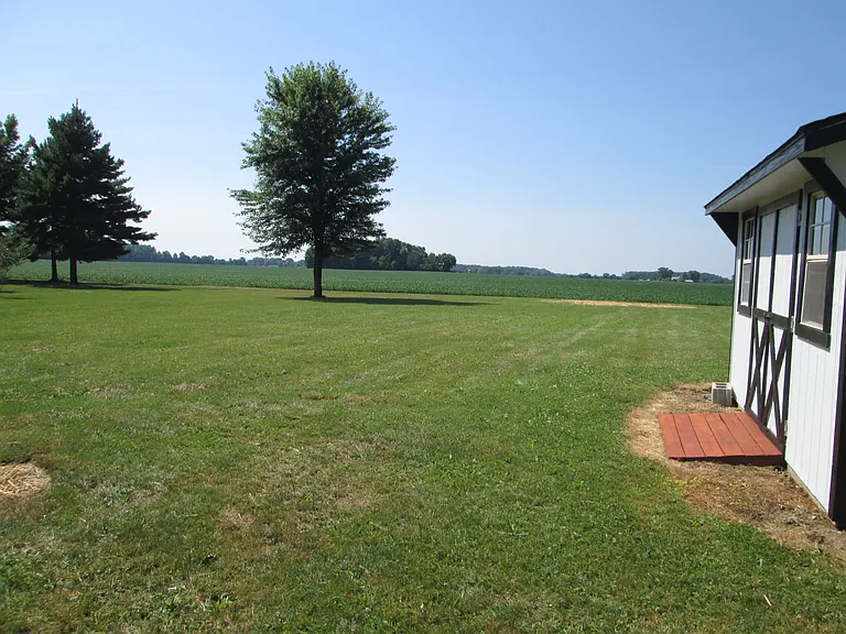 3274 Township Road 124 — Photo 14