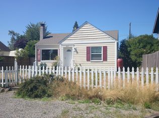 9547 Dayton Ave N, Seattle, WA 98103