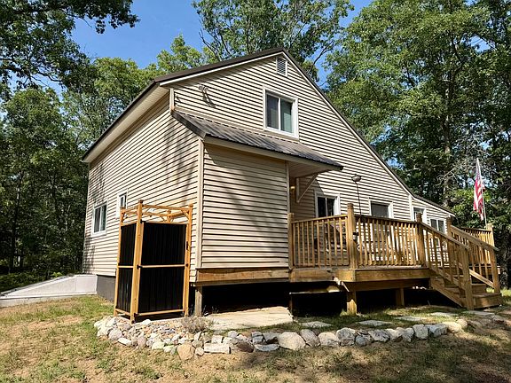 2nd image of 10619 N River Drive Rnch