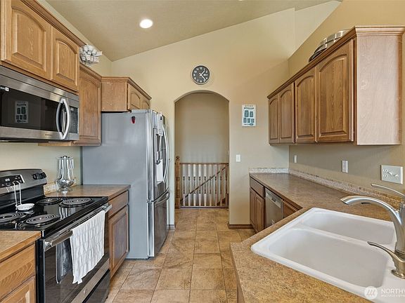 5th image of 4924 N Vista Grande Drive