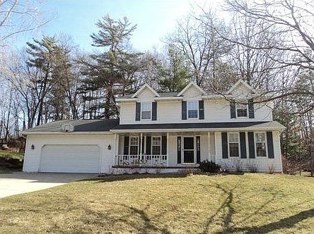 1st image of 265 Glacier Dr