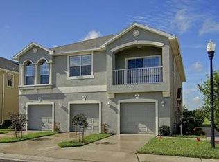 9021 Moonlit Meadows Loop, Riverview, FL 33578