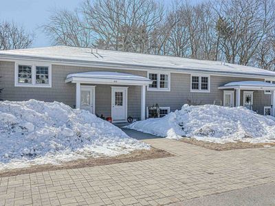 415 High Street #3, Hampton, NH, 03842