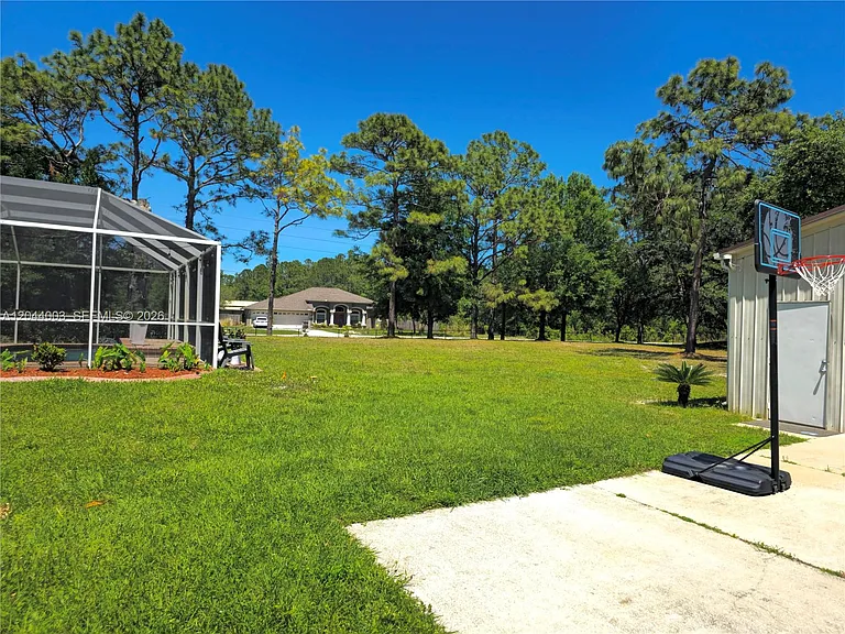27015 Golden Meadow Dr — Photo 31