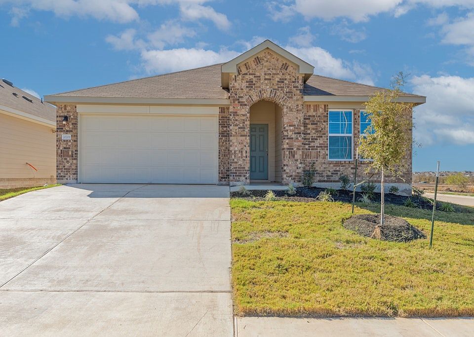 1st image of 20201 Heinrich Ln