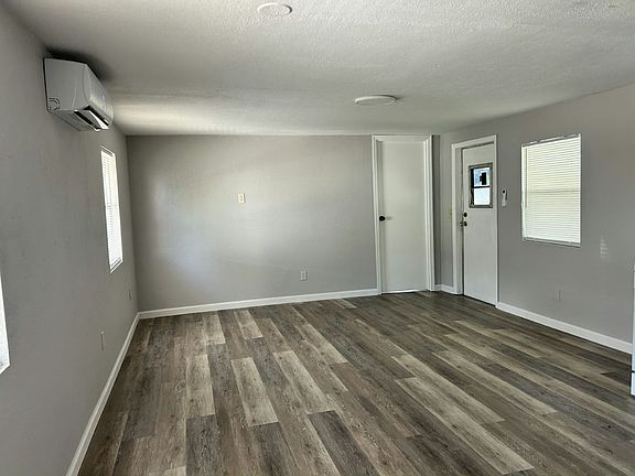 5th image of 8301 New York Ave #1A