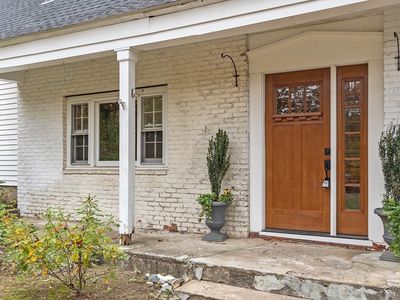 86 School St, Acton, MA, 01720