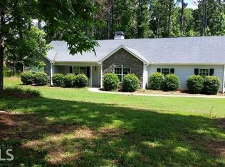 1959 Leguin Mill Rd, Locust Grove, GA 30248
