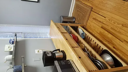 Sold by Benjamin Realty Since 1980