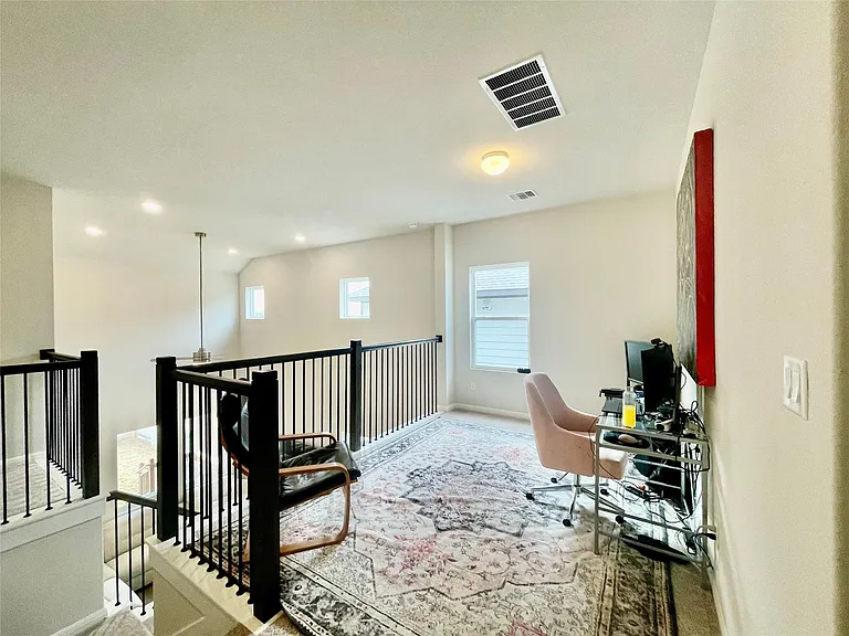 232 Denali Way — Photo 28