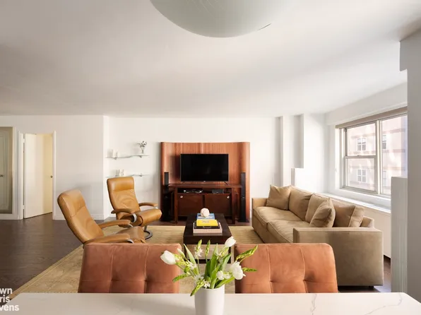 211 East 53rd Street 9C image 1 of 7