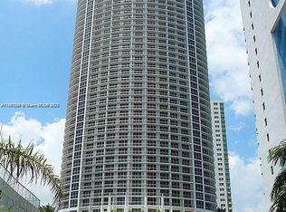 1750 N Bayshore Dr APT 3003, Miami, FL 33132
