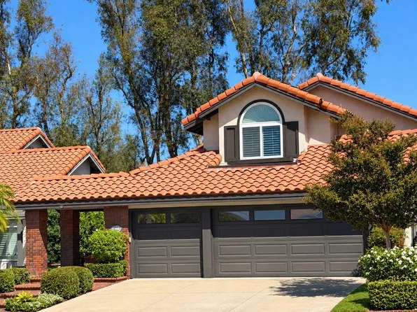 8223 E Timberland Ave, Orange, CA 92869